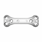 SpinePlate 100 Rev01 - IMP_12