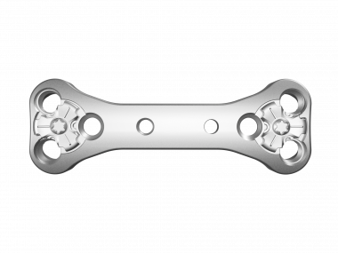 SpinePlate 100 Rev01 - IMP_12