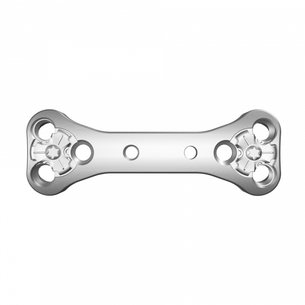 SpinePlate 100 Rev01 - IMP_12