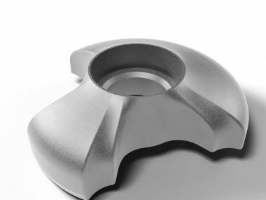 Lock_ScrewDBL IMP_14