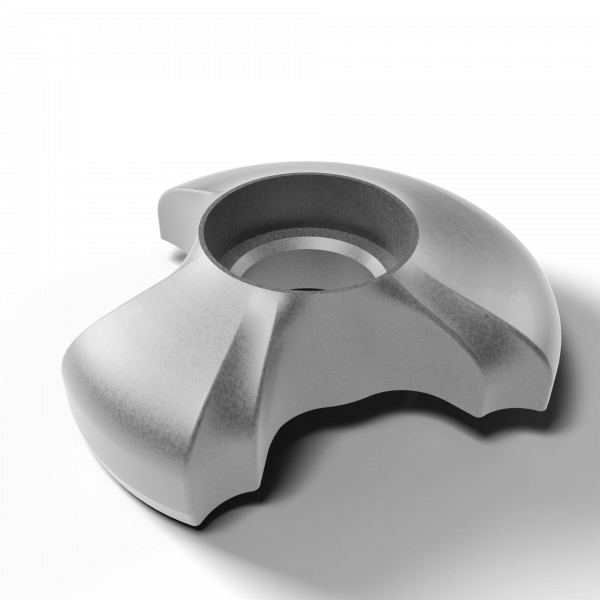 Lock_ScrewDBL IMP_14