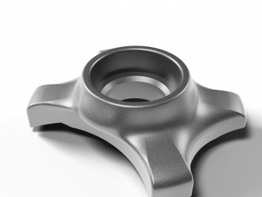 Lock_ScrewDBL_X IMP_15