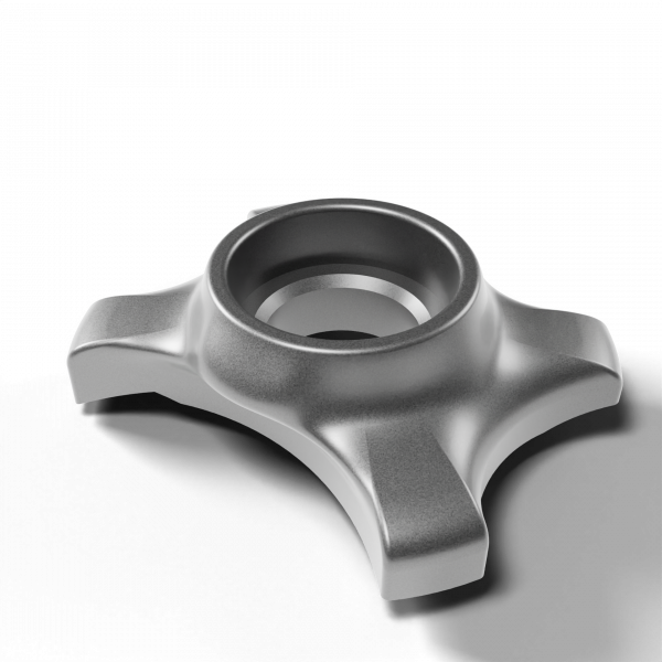 Lock_ScrewDBL_X IMP_15