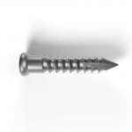 Screw_Sphere_35 IMP_16