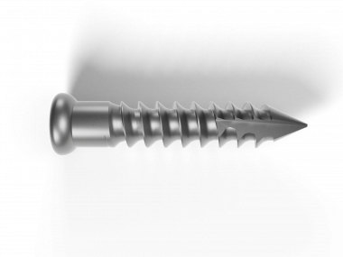 Screw_Sphere_35 IMP_16