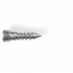 Screw_SpinePlate_Lock_L25 IMP_27