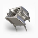 INS_1 Ancilaire Base Solid Rev0