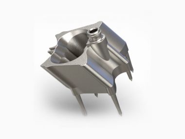 INS_1 Ancilaire Base Solid Rev0