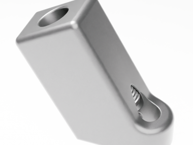 Guide_RX_Rev03 INS_13