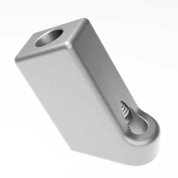 Guide_RX_Rev03 INS_13