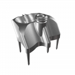 Foal Ancilar Base Rev01 - INS_14