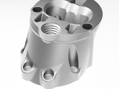 Foal Ancilar Base Rev02 - INS_14b