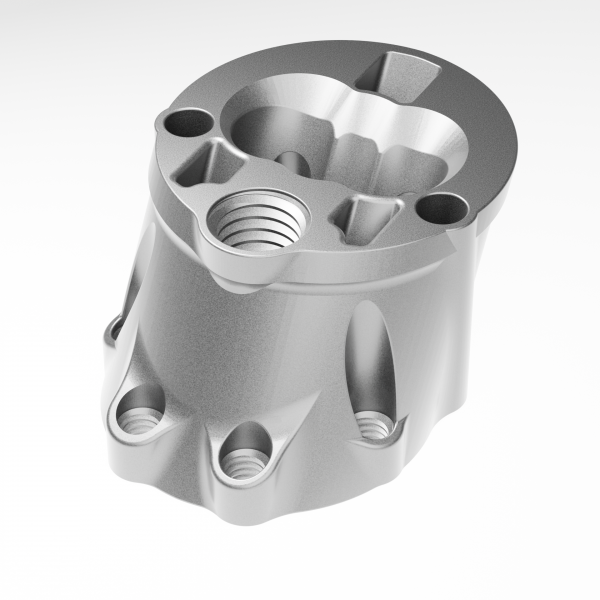 Foal Ancilar Base Rev02 - INS_14b