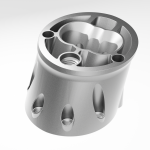 INS_1 Ancilaire Base Solid Rev02