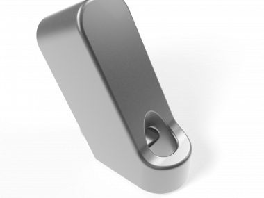 Poulain_Guide_RX INS_25