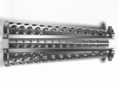 Open Guide Body INS_36