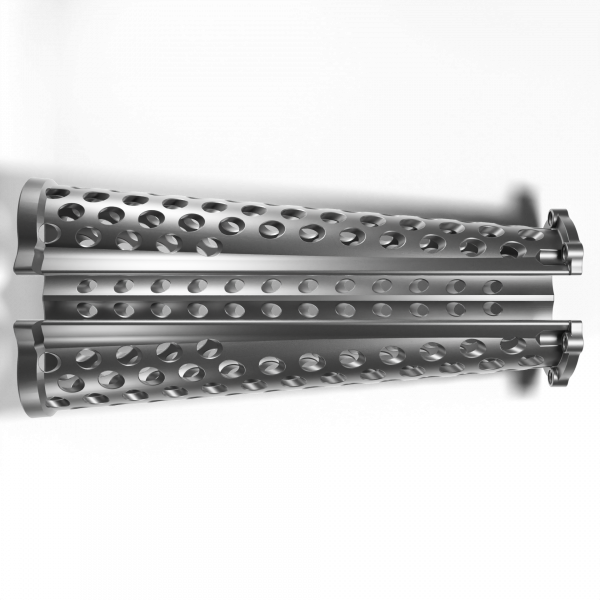 Open Guide Body INS_36