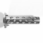 DRILL Diam 13 - INS_39