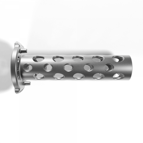 DRILL Diam 13 - INS_39