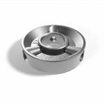 Ring DIAM 16 DRILL - INS_41