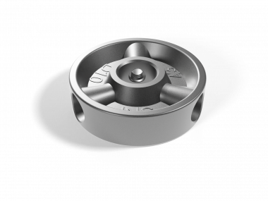 Ring DIAM 10 DRILL - INS_43