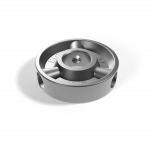 Ring DIAM 13 DRILL - INS_44