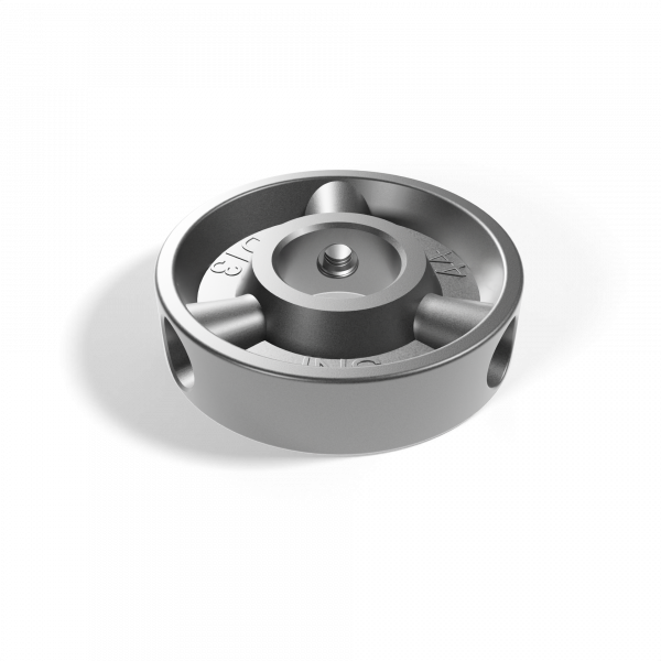 Ring DIAM 13 DRILL - INS_44