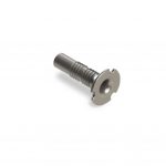 Tie_bolt_v2_1_10mm