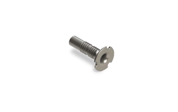 Tie_bolt_v2_1_10mm