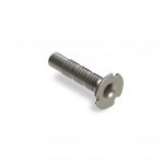 Tie_bolt_v2_1_12mm