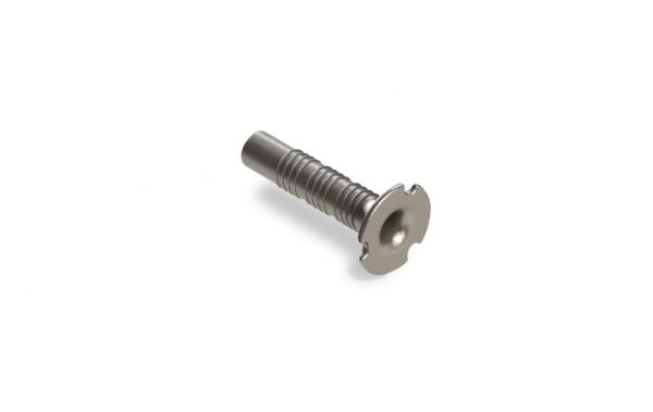 Tie_bolt_v2_1_12mm