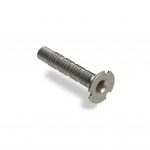 Tie_bolt_v2_1_14mm