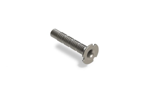 Tie_bolt_v2_1_14mm
