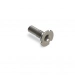 Tie_bolt_v2_1_8mm