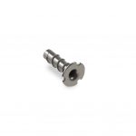 Tie_bolt_v3_1_10mm