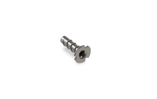 Tie_bolt_v3_1_10mm