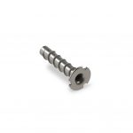 Tie_bolt_v3_1_14mm