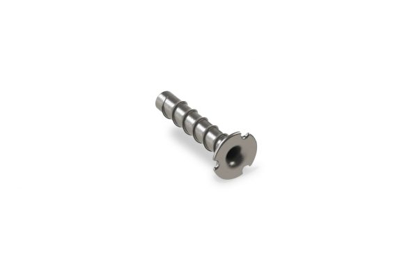 Tie_bolt_v3_1_14mm