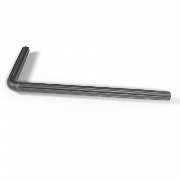 Allen spanner Torx T10 ins68