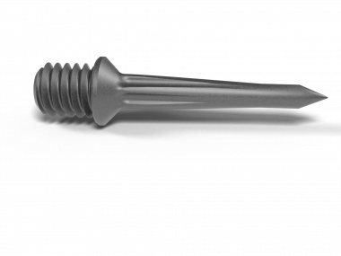 Pic Ancillère L15 T10 M4 ins69