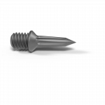 Pic Ancillère L10 T10 M4 ins70