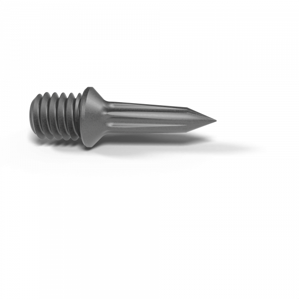 Pic Ancillère L10 T10 M4 ins70