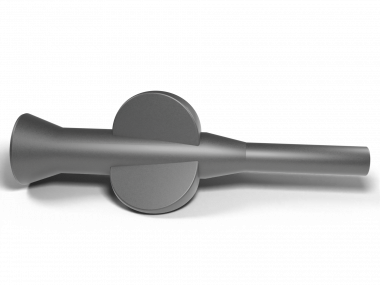 Tool Peak Female ins71