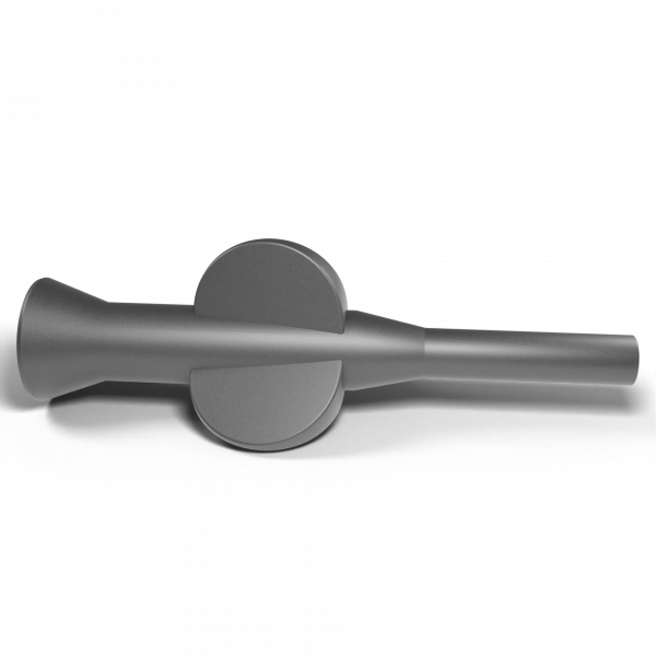 Tool Peak Female ins71