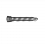 LockingScrew Diameter4 L22 - IMP_101