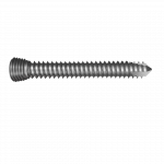 LockingScrew D4 L28 - IMP_103