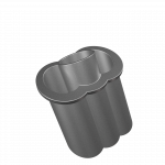 Poulain Ancilaire Top 1 Rev0 - INS_15