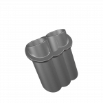 Poulain Ancilaire Top 2 Rev0 - INS_16