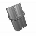 Poulain Ancilaire Top 2 Rev1 - INS_16b