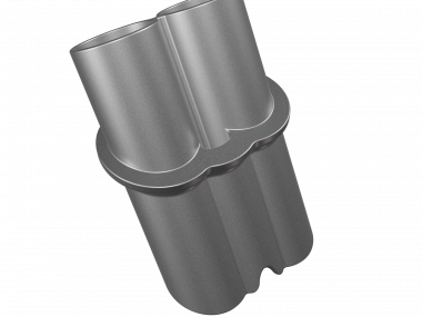 Poulain Ancilaire Top 2 Rev1 - INS_16b